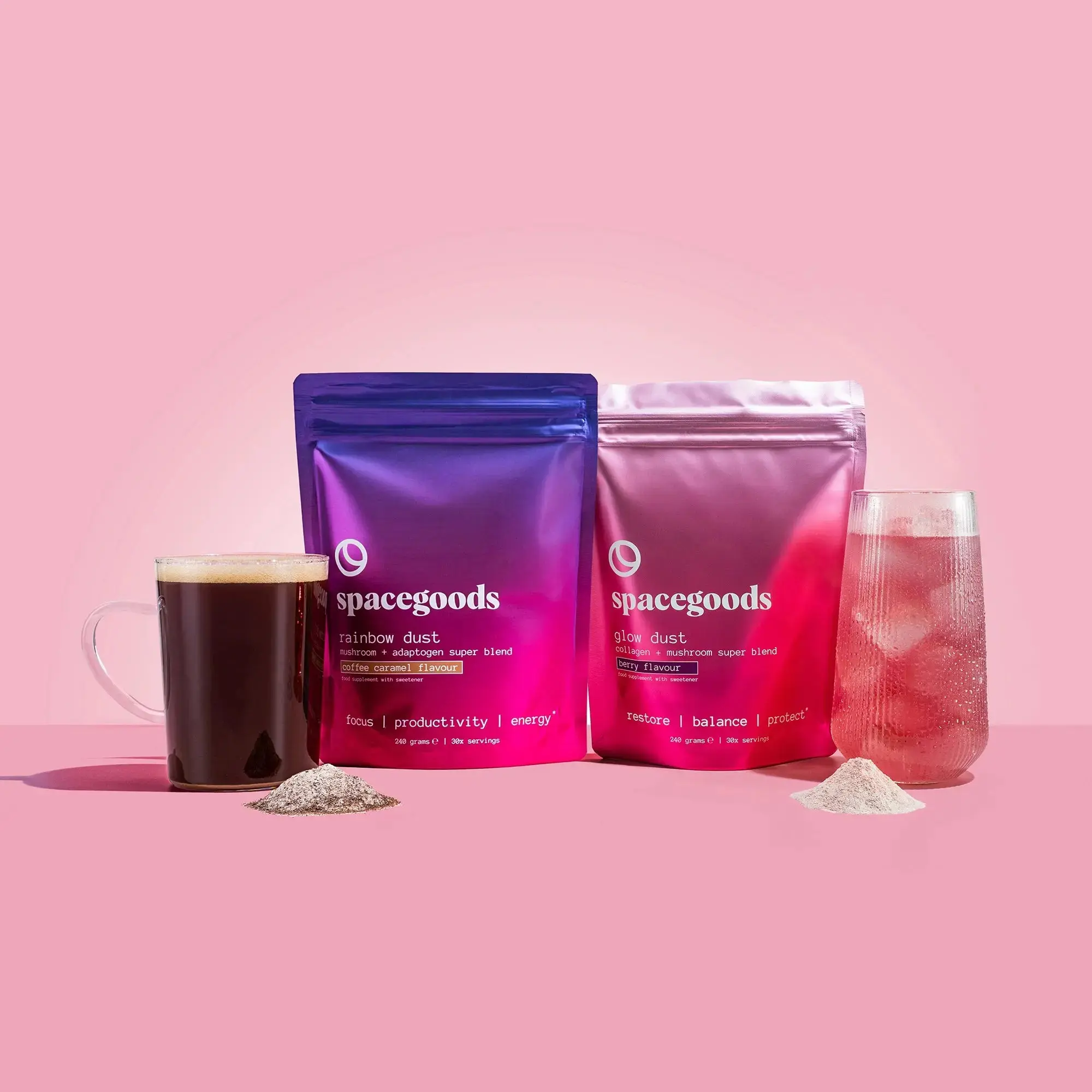 focus + restore starter kit - Image 18
