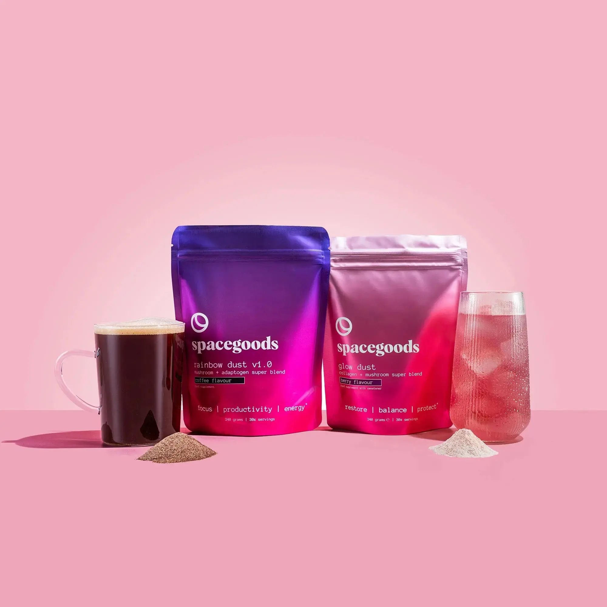focus + restore starter kit - Image 24