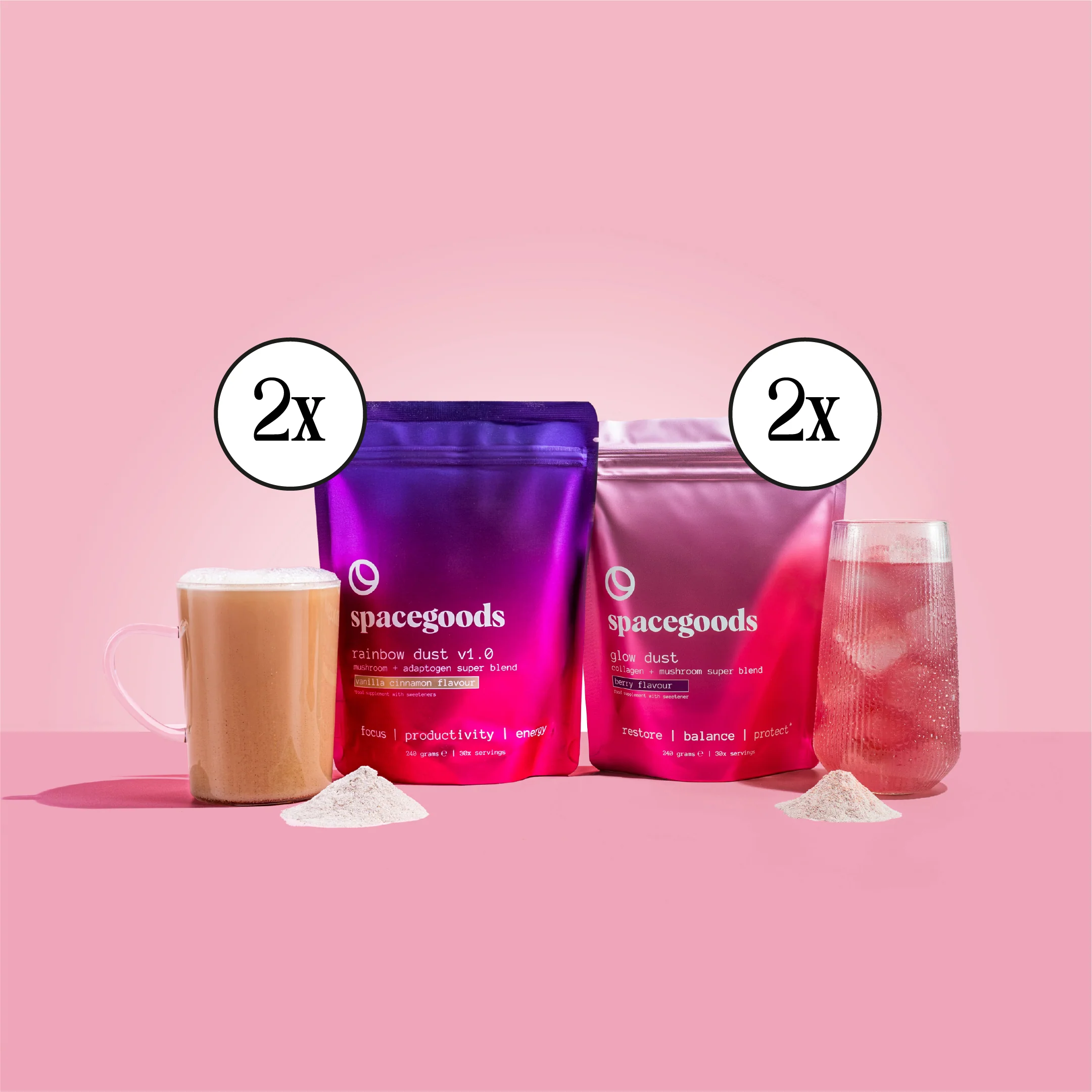 focus + restore starter kit - Image 30