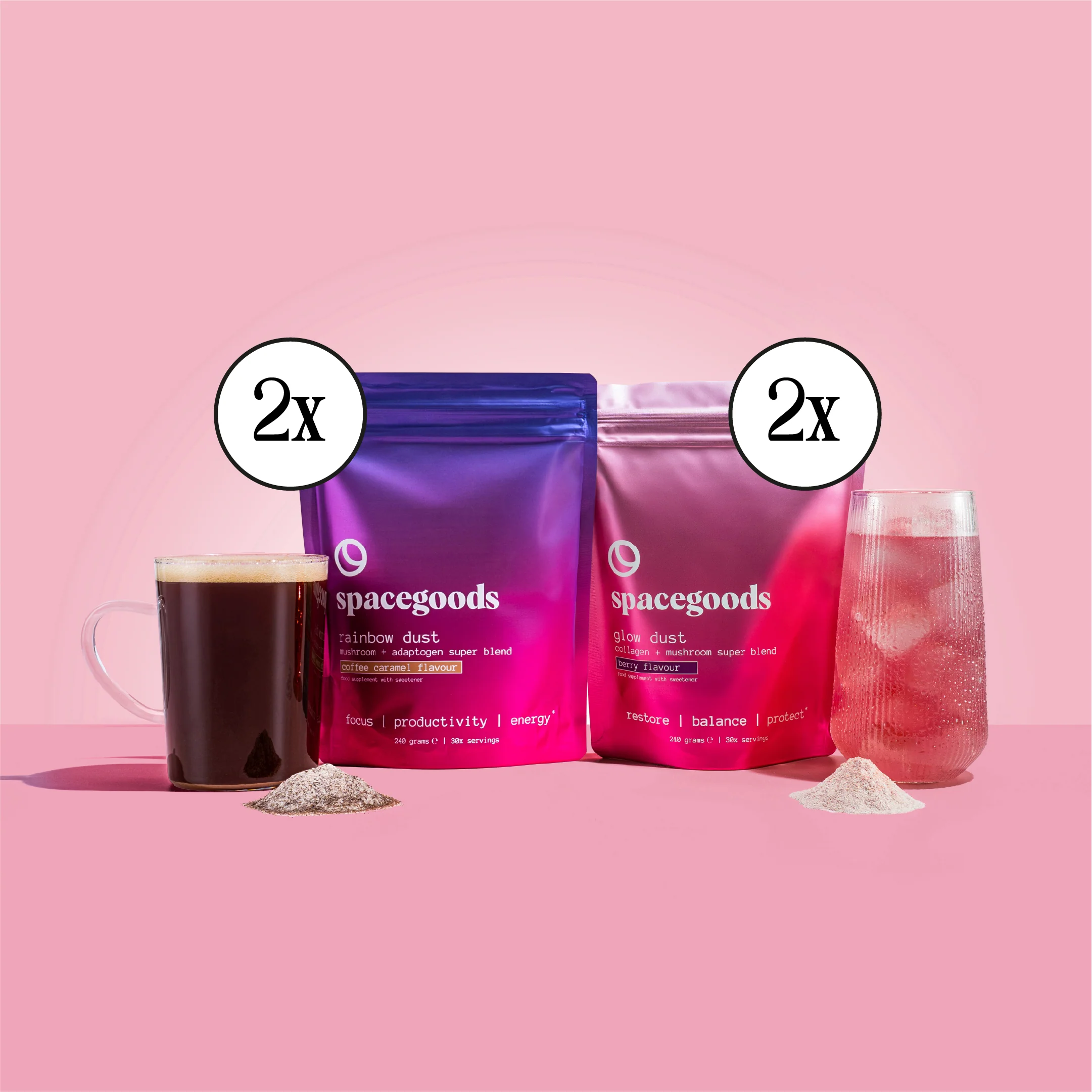focus + restore starter kit - Image 32