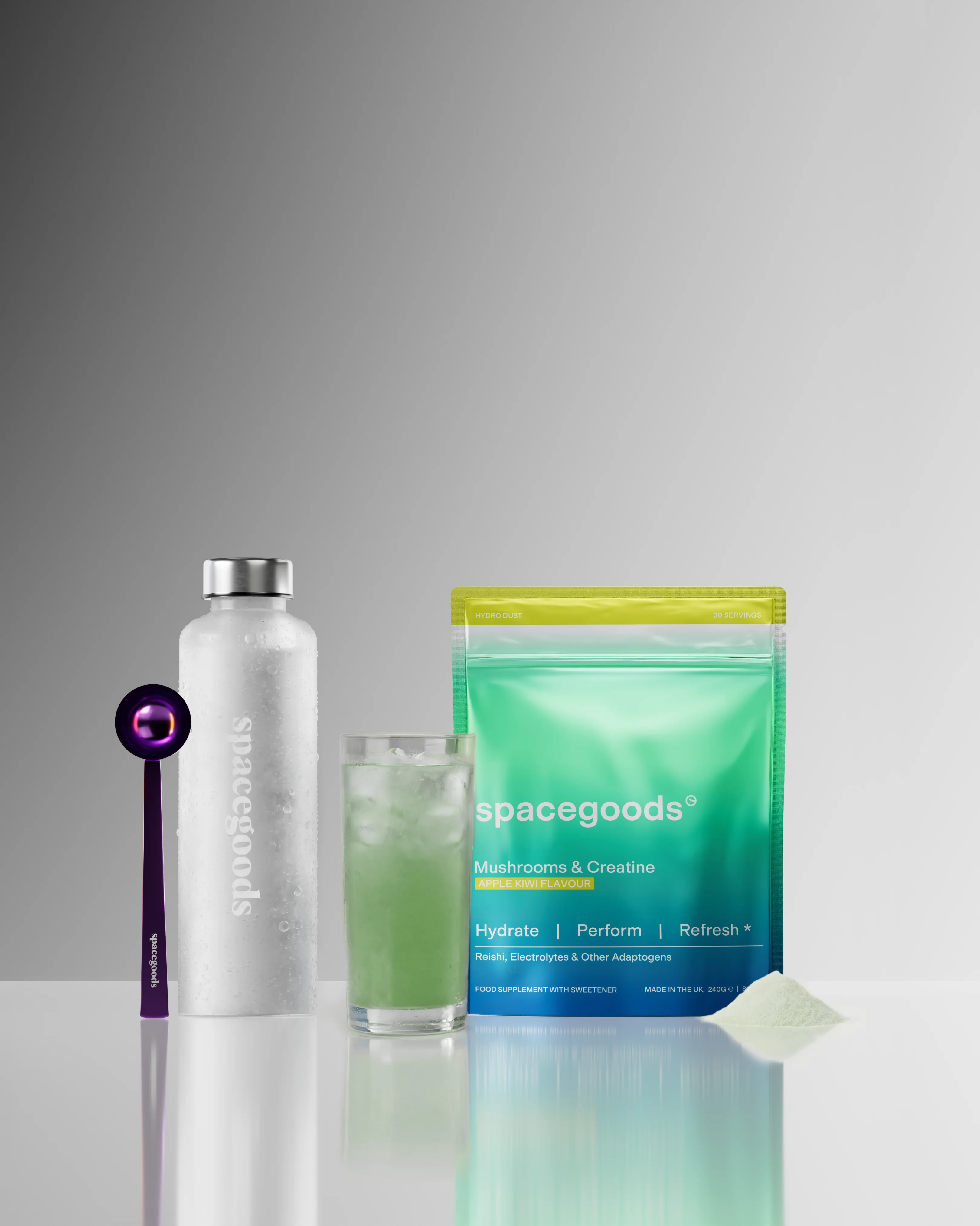 All Products
