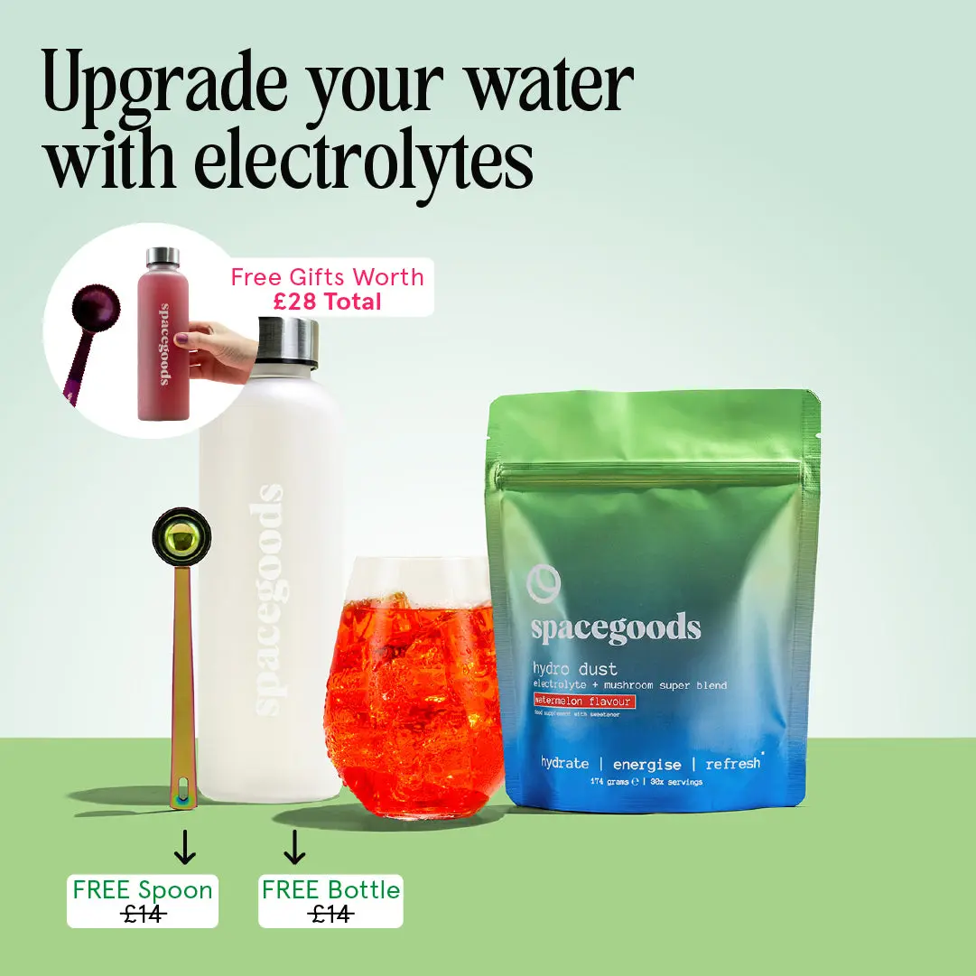 hydro dust creatine - starter kit - Image 23