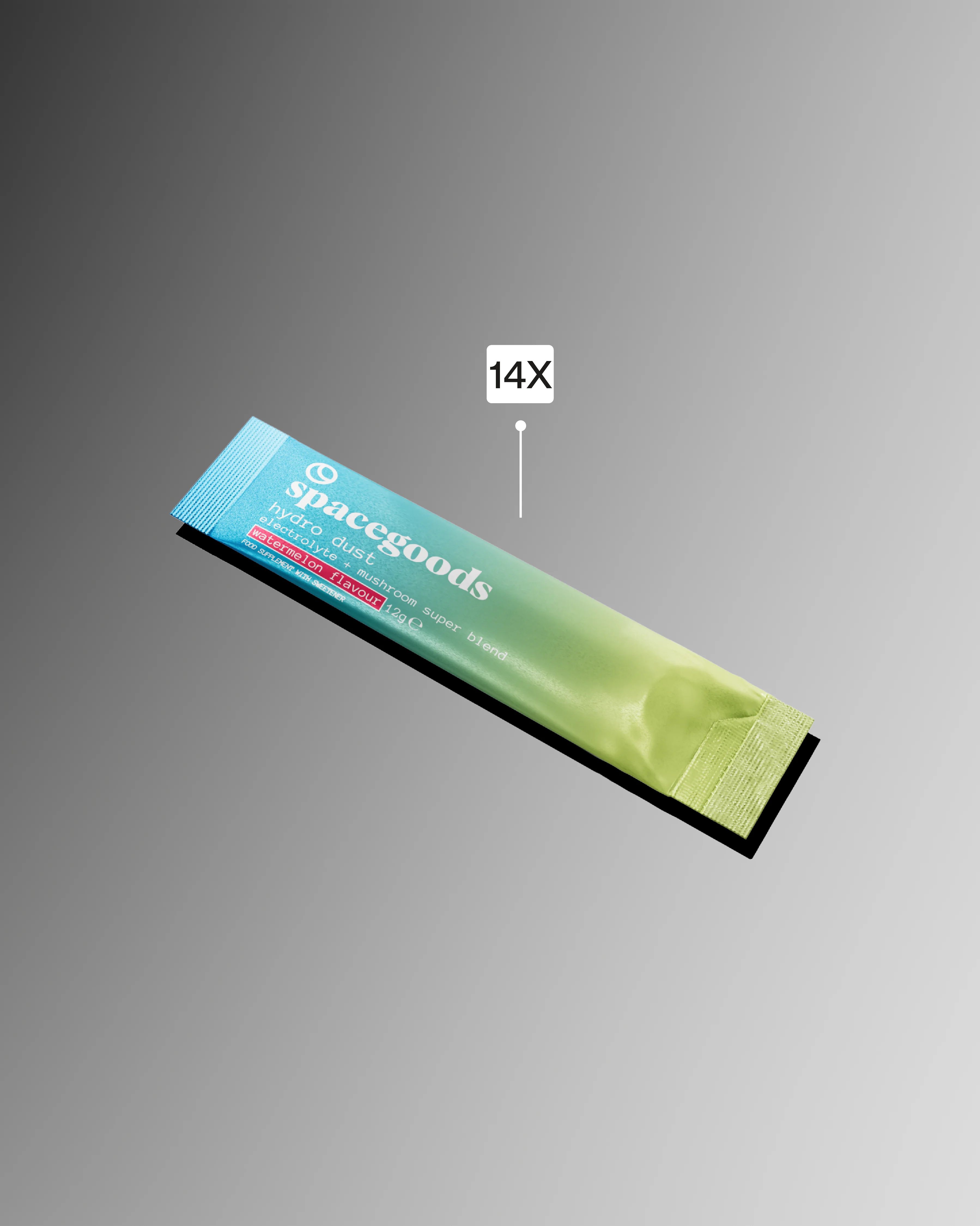 hydro dust - sample pack - Image 13